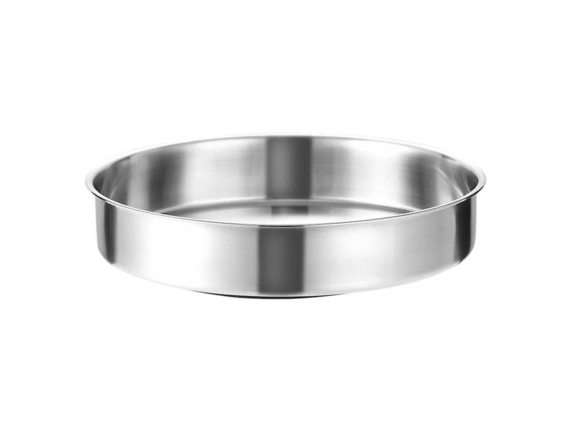 1pcs Suporte De Armazenamento De Cosméticos