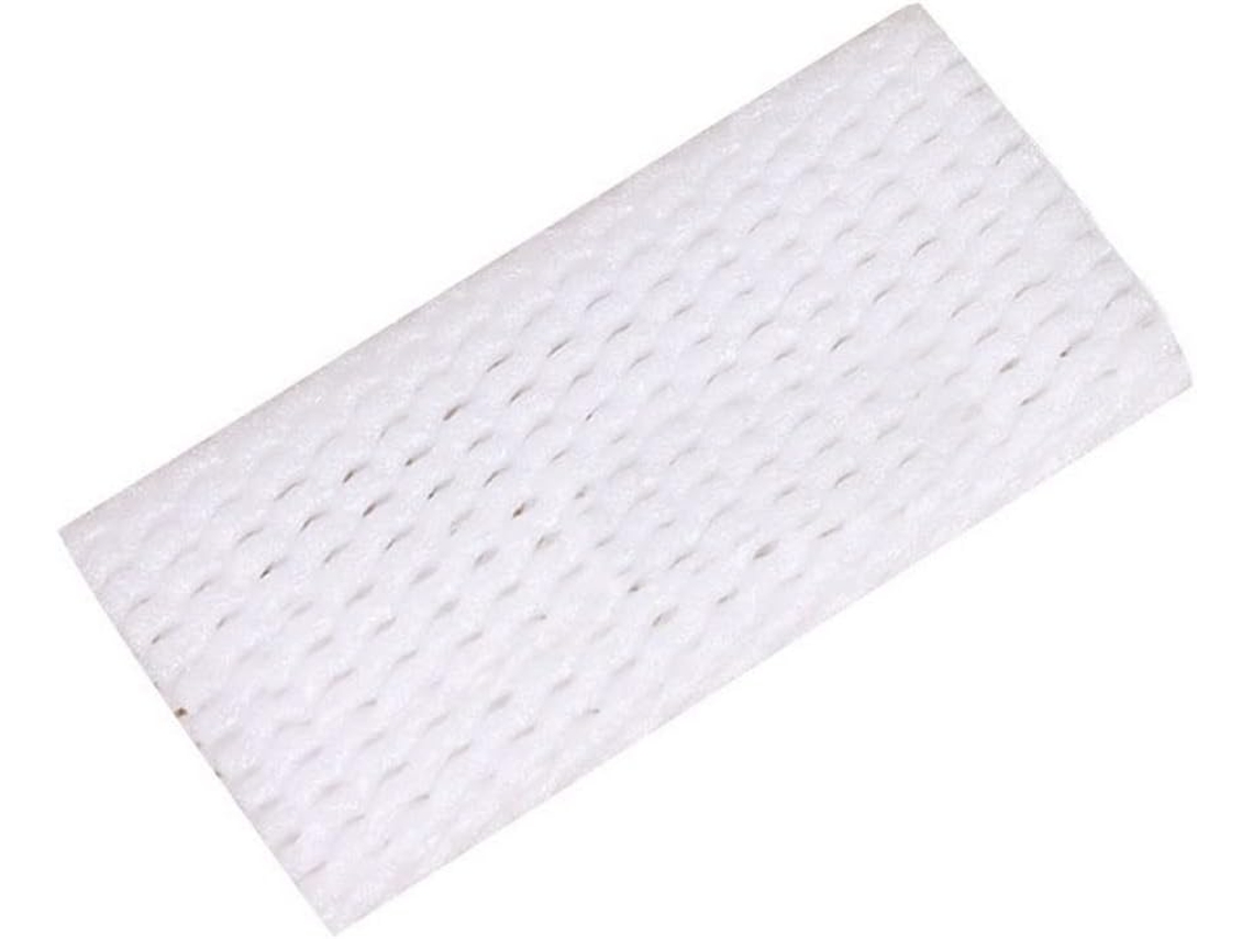 Manchons De Proteção E Filé De Mousse Pe