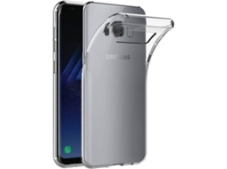 Capa Samsung Galaxy S8 HONGWE.