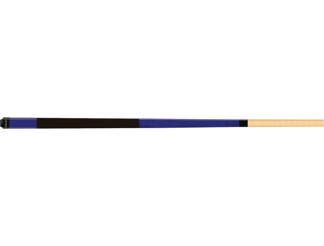 Carom Cue Triton No.2