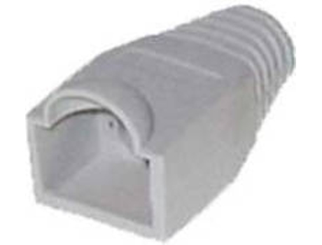 Organizador de Cabos S-CONN (Cinzento)