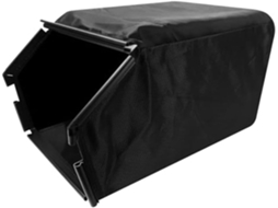 Para Cortadores De Grama P1100, P1101, P1102 E Ry40104, Código