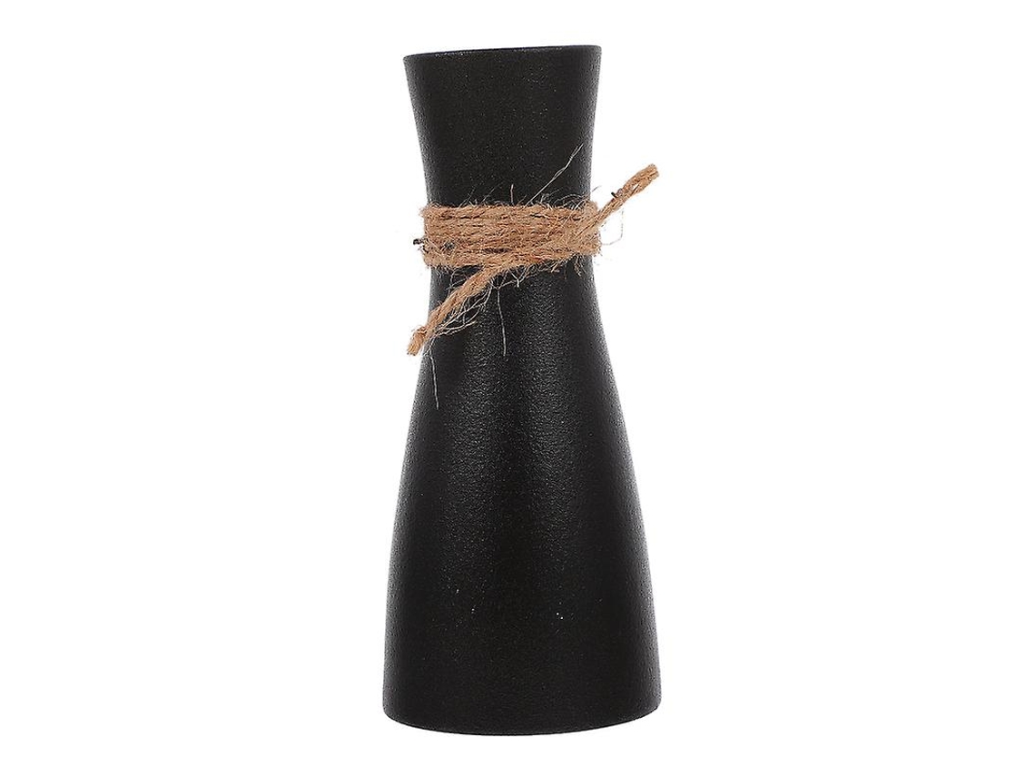 Decoração de Mesa de Recipiente de Flores ALLINLESS