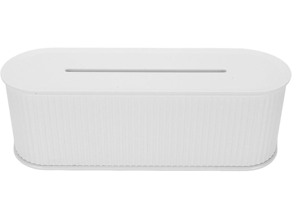 Umidificador Difusor De Fragrâncias, 7 Cores Com Função De Sincronização, Desligamento Automático, A Gokoco