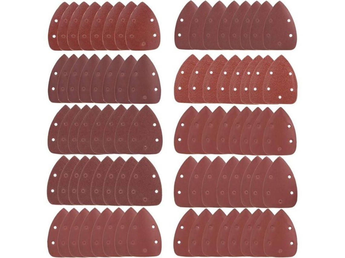 Fresas Rotativas Carboneto 6 Mm BRILVIBERA