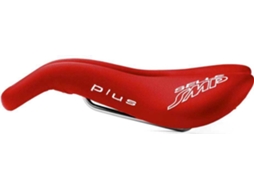 Selim de Ciclismo SELLE SMP Plus (279 x 159 mm)