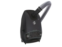 Aspirador com Saco HOOVER HE721PAF 011 (66 dB - Saco de pó 4 L)