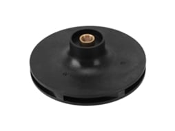 Roda de compressor para bomba de piscina S/MARCA