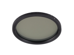 Lightdow Camera Nd Filter Nd2 To Nd1000 Adjustable Optical Glass Camera Filter Lens For Shooting Flowing Water 67mm LAXISCREED