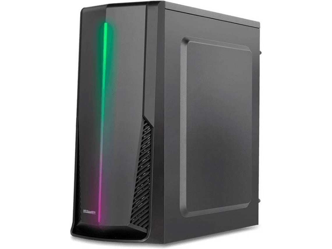 Desktop Gaming POWERED BY ASUS R5 GTX1660S WRT (AMD Ryzen 5 5600X ...