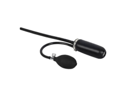 Adaptador De Admissão Fácil E Durável Para Automóveis, Testador De Diagnóstico, Detector De Peças De Reposição 26-27s