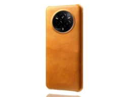 Vaporizador Facial Nano Iônico Portátil