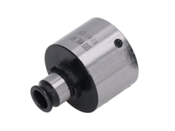 Laxiscreed Sistema De Troca Rápida De Porta-fios Para Mandril De 19mm Em Aço Carbono