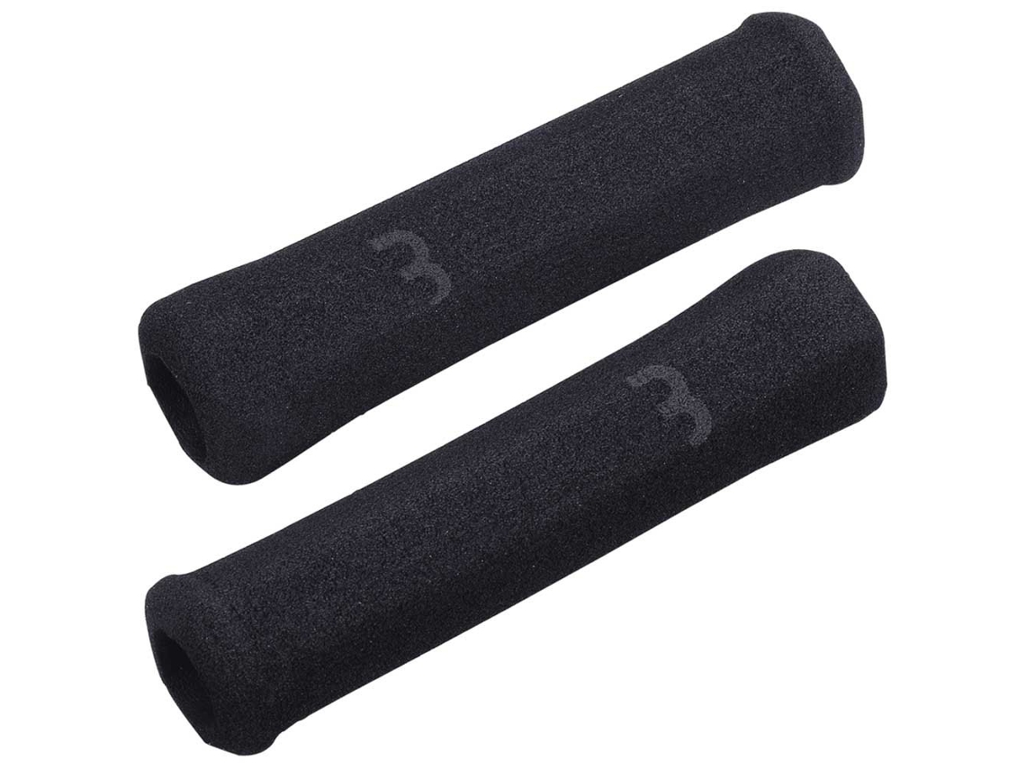 Punhos BBB Foamgrip