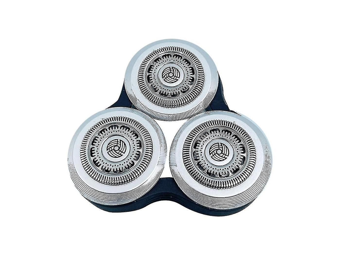 Cabeças de substituição para barbeadores Philips S9000 | S/MARCA