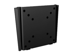 ITB OM07053 Suporte de TV 81,3 cm (32') Preto ITB SOLUTION