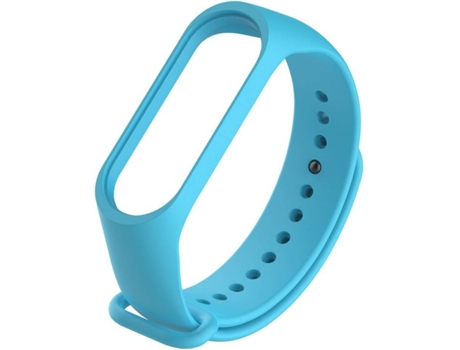 xiaomi band 4 worten