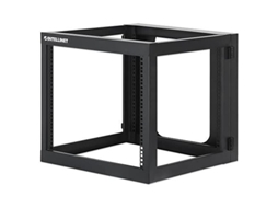 INTELLINET 716048 Rack Acessório Rack Chassis