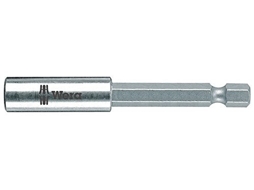 Wera 899/4/1 – Soporte universal