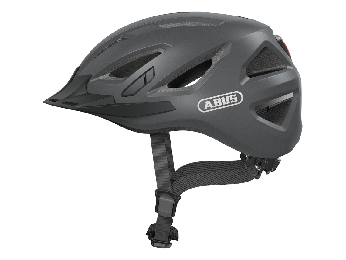 Capacete ABUS Urban-I 3