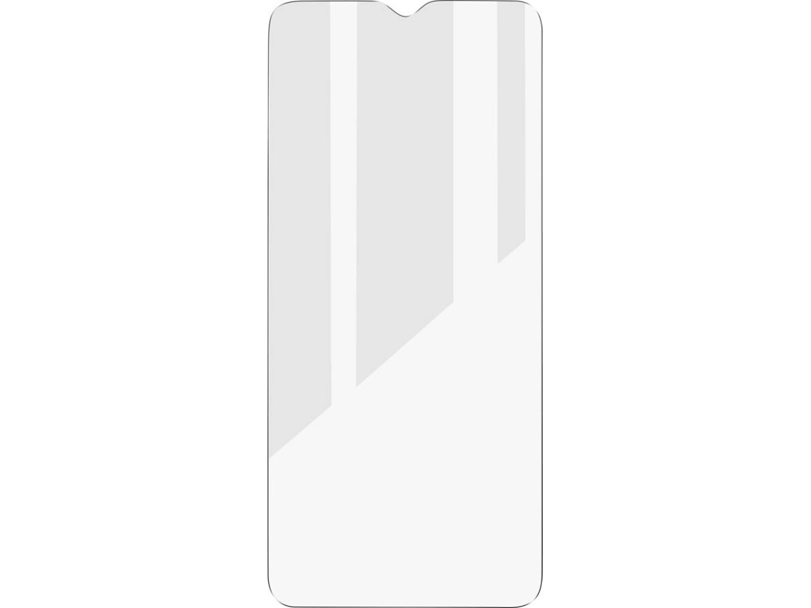 Pelicula de Vidro 3MK Galaxy A22 5G
