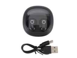 Fones de Ouvido Tradutor Bluetooth Tws LAXISCREED