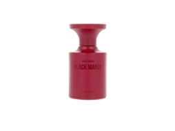 Black Mango Edp Vapo Borntostandout 50 Ml