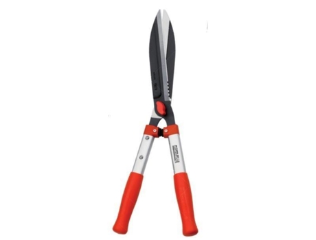 Corta-sebes cabo de alumínio lâmina de teflon 57 cm altuna ALTUNA BROTHERS TOOLS