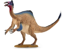 Figura COLLECTA Deinocheirus Mirificus