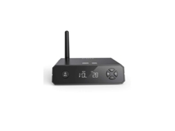 Recetor Bluetooth FIIO Br13 Dac