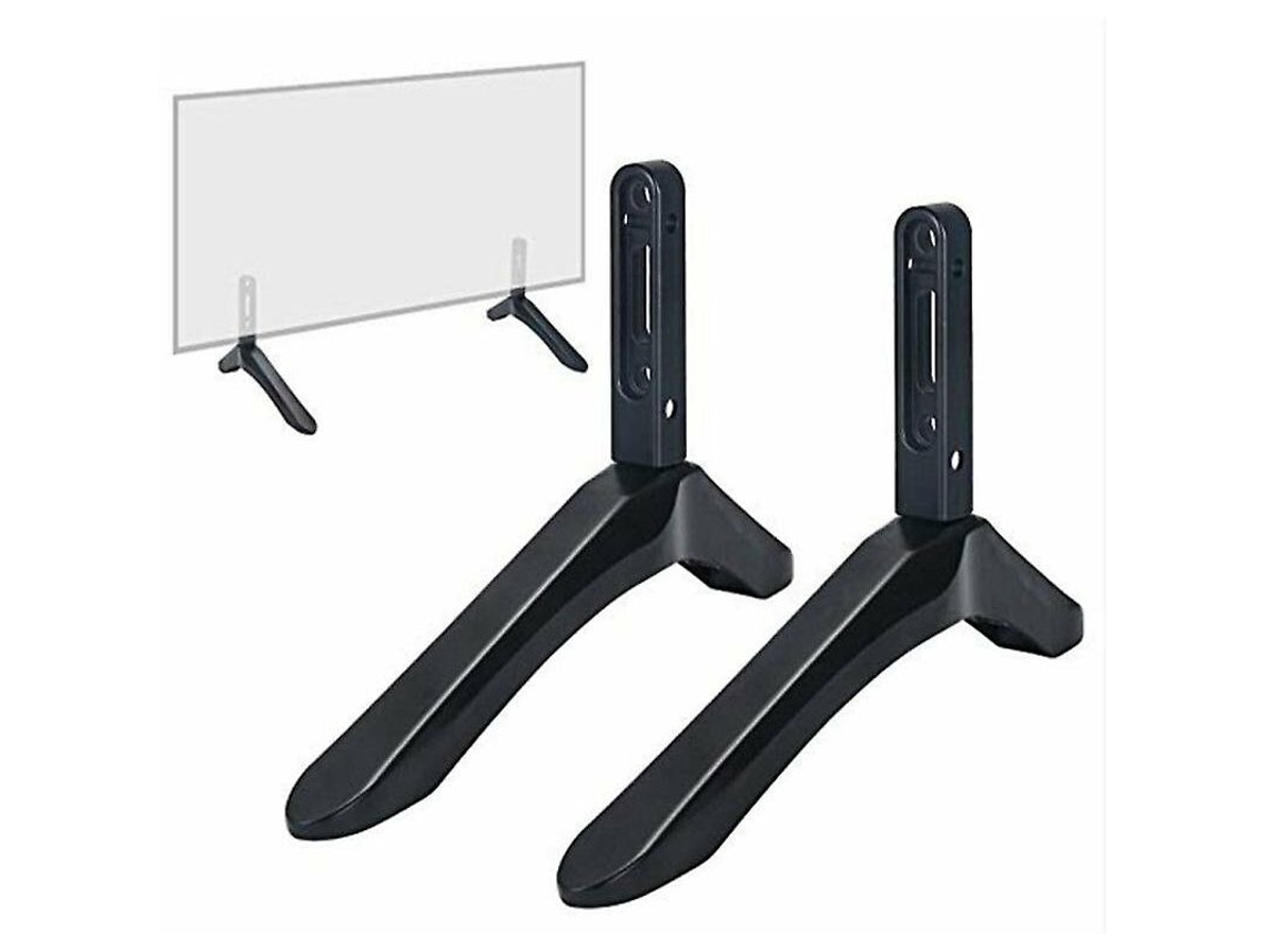 Pés Universais para Suporte de Tv AQUAFORGE