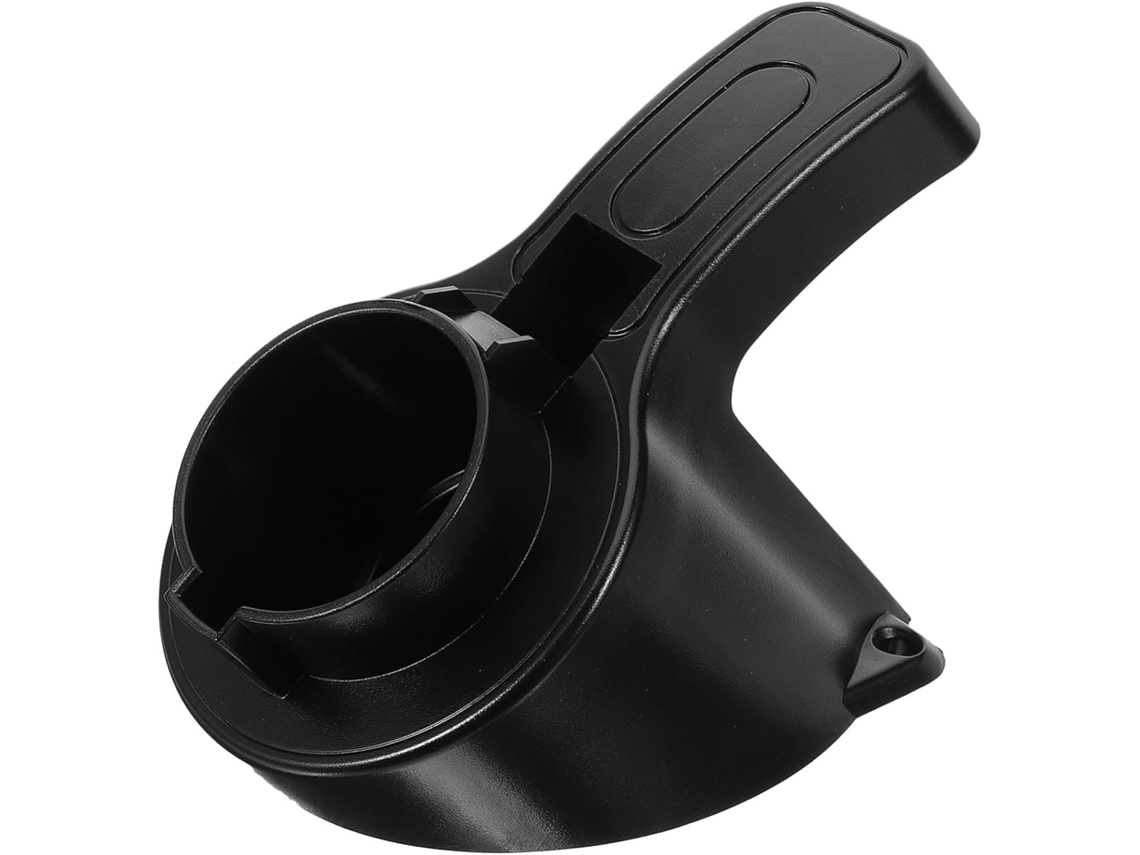 Suporte De Parede Para Carregador Elétrico, Gancho Estável E Design Simples.