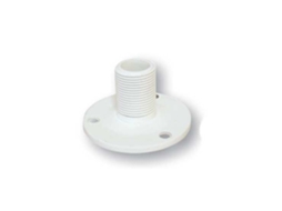 Lalizas Fixed Antenna Mount