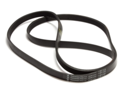 Correia 1187j5 El HUTCHINSON para Máquina de Lavar Roupa Blj220un