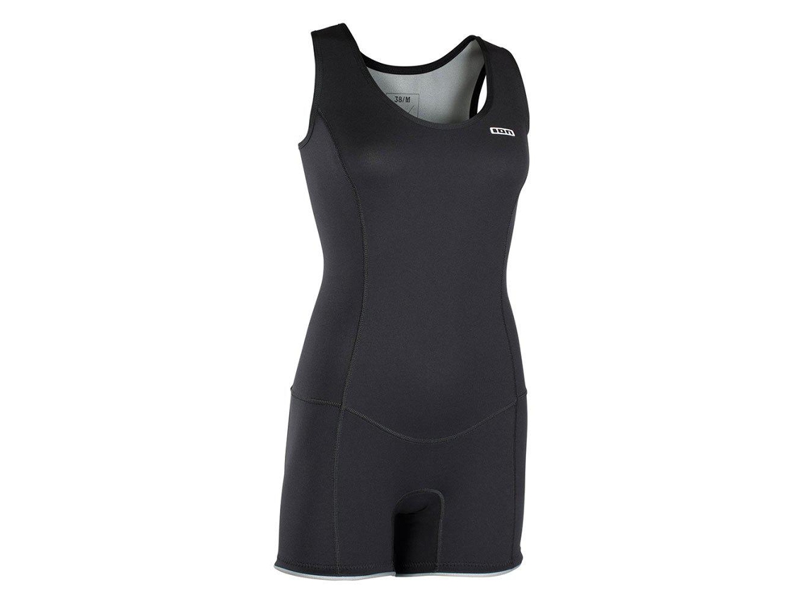 Ion Shorty 0.5 Mulher