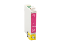 Epson T0893 Magenta Compatível 4paper