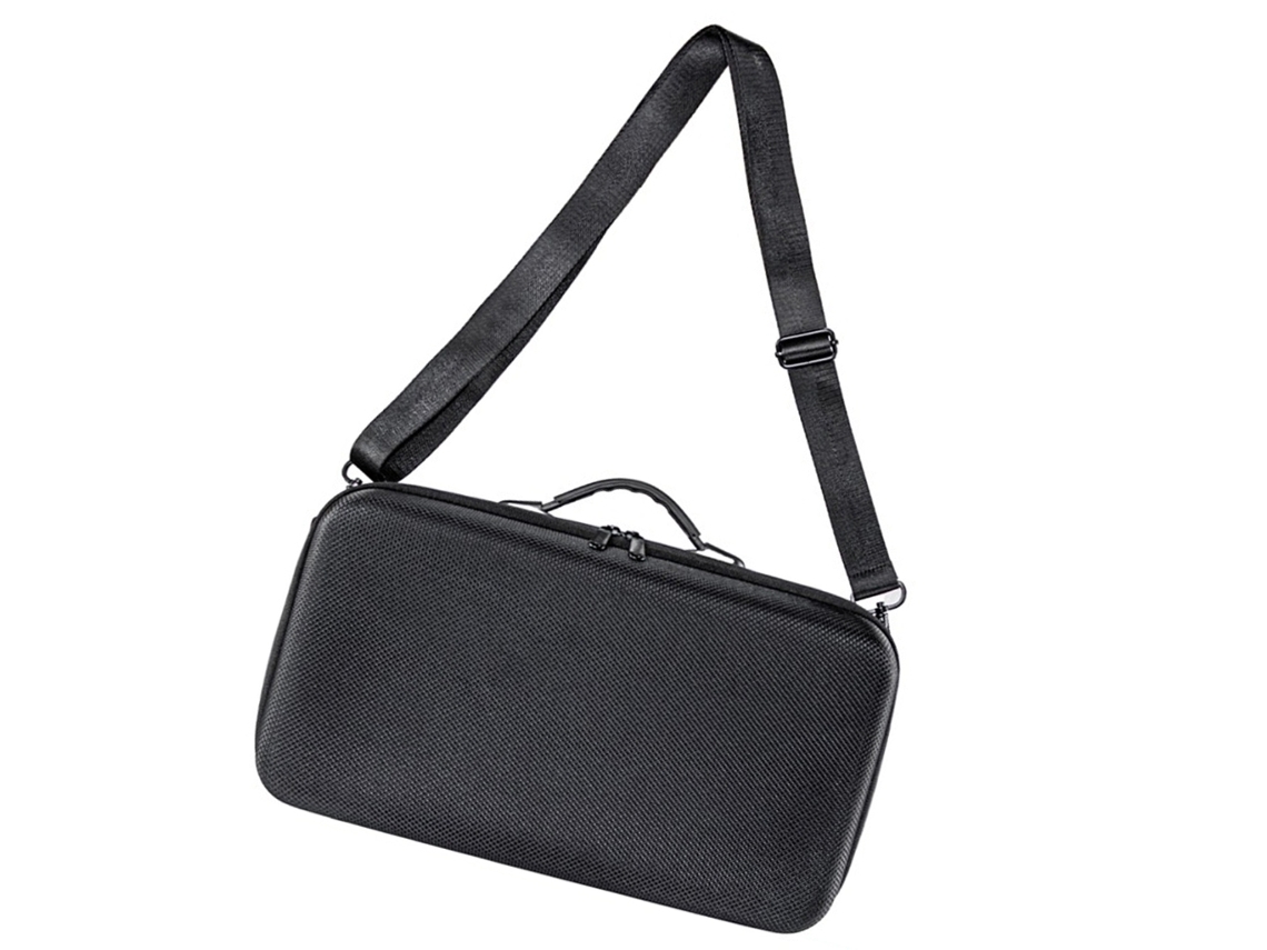 Bolsa Para Impressora Portátil Office Jet250