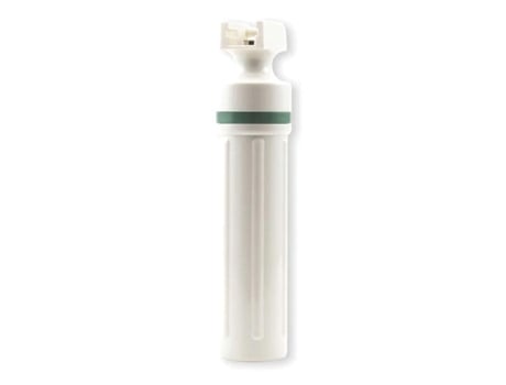 Handle de Plástico para Esterilizável para Lâminas Besmed Health Business Corp.