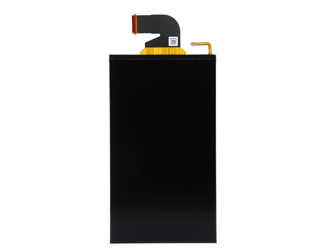 Tela Lcd para Console de Jogos Nintendo Switch
