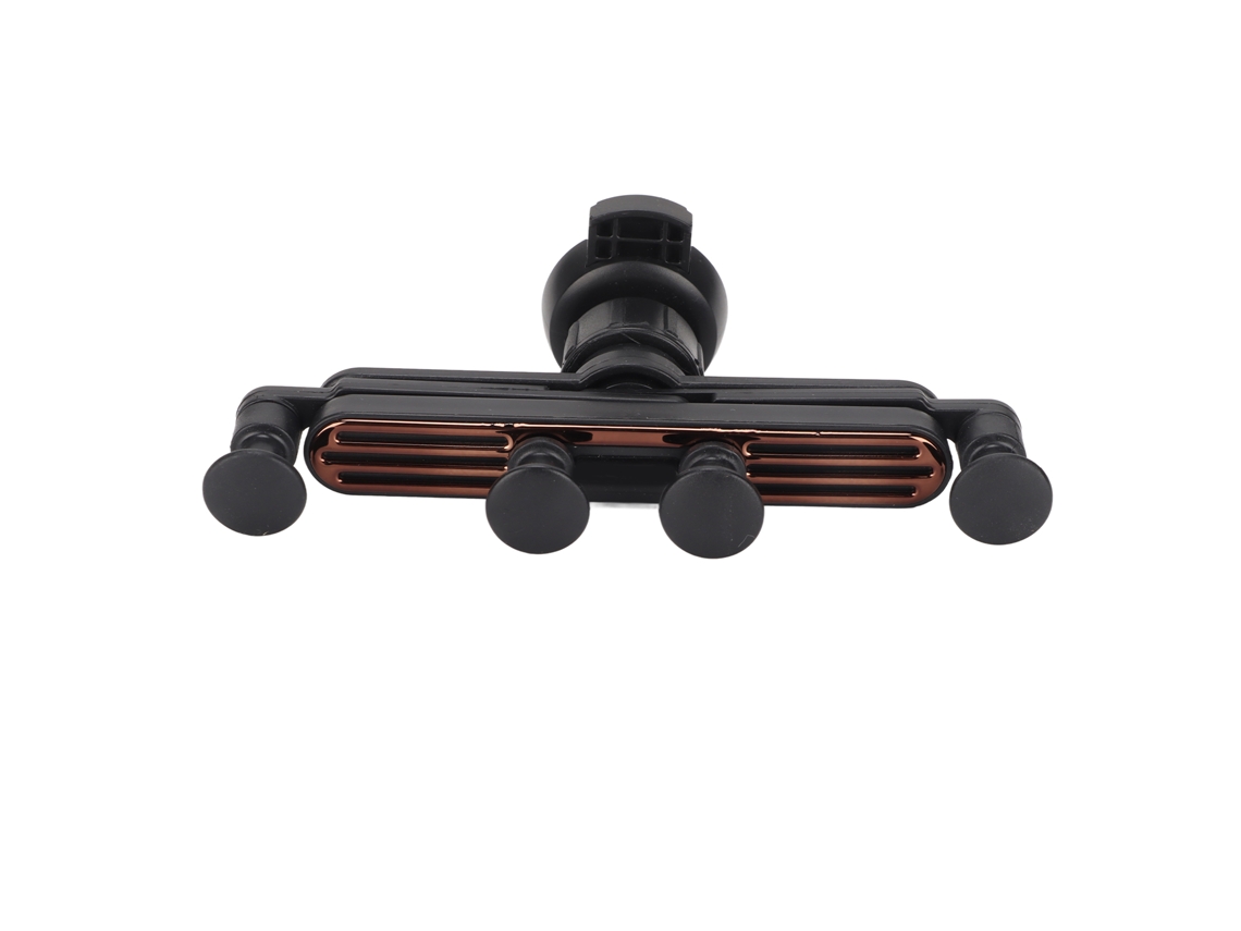 Suporte Universal para Celular Carro LAXISCREED