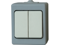 Interruptor KOPP 563548001