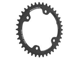 Prato One Grx-2 Preto 38Tspecialites Ta