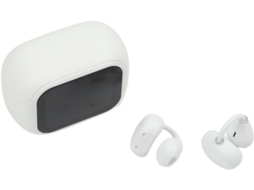 Fones De Ouvido Com Tradutor Automático, Ia Para Conversação Em Tempo