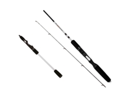 Cana De Pesca OKUMA Cana helios sx