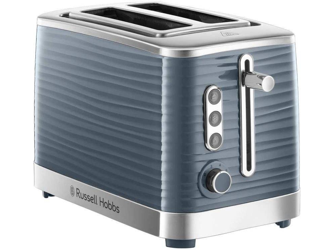 Torradeira RUSSELL HOBBS 24373-5 (1050 W)