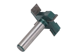 Laxiscreed Fresa Cnc Para Madeira Com Quatro Fases E Proteção T, Ideal Para Trabalhar Madeira