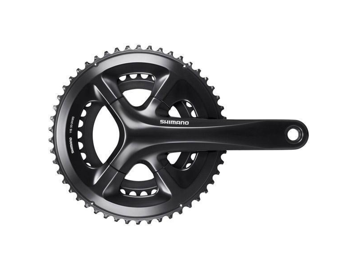 Shimano Rs510