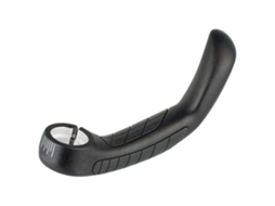 Ergon Gp5 Gfk Right Bar End
