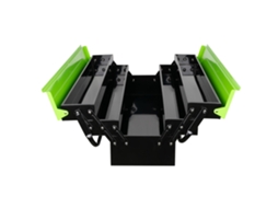 Caja Para Herramientas 75cm Jbm