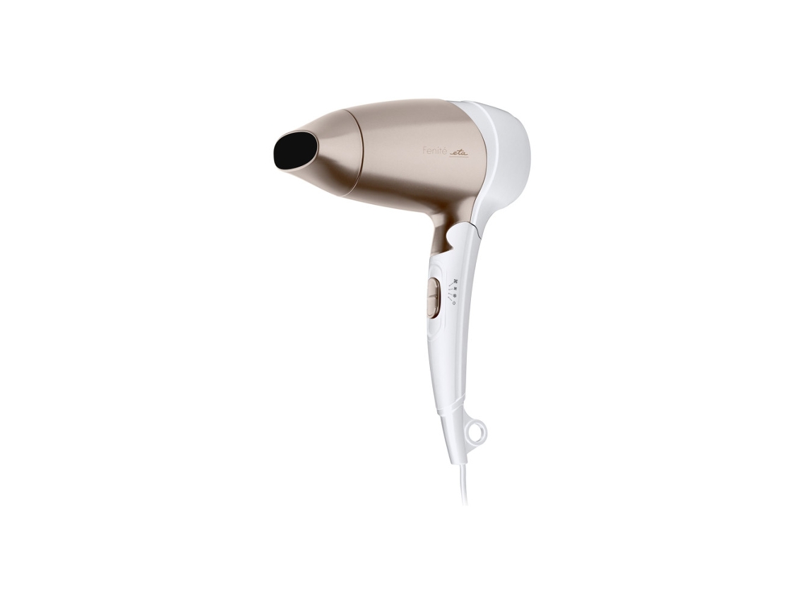 Modelador De Cabelo Automático Sem Fio Portátil Com Visor Lcd Cinza